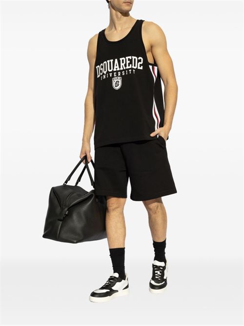  DSQUARED2 | S74NL0054 S24658900